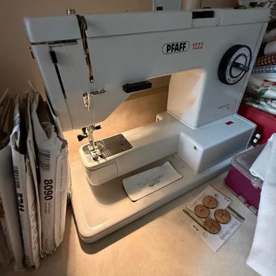 Sale Photo Thumbnail #204