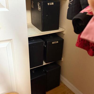 Sale Photo Thumbnail #191