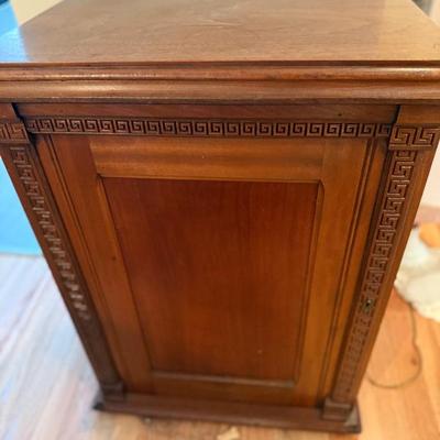 Sale Photo Thumbnail #25