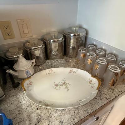 Sale Photo Thumbnail #73