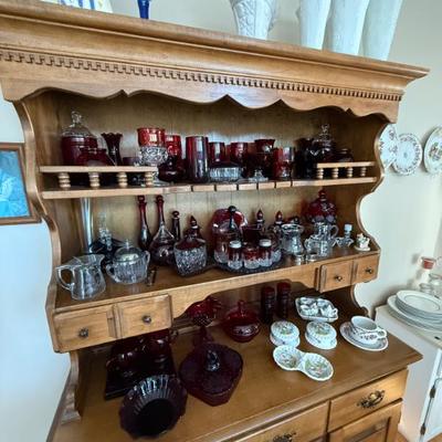 Sale Photo Thumbnail #49