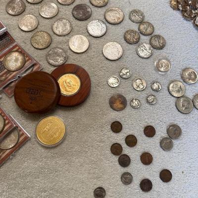 Sale Photo Thumbnail #271