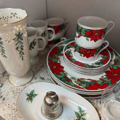 Sale Photo Thumbnail #85