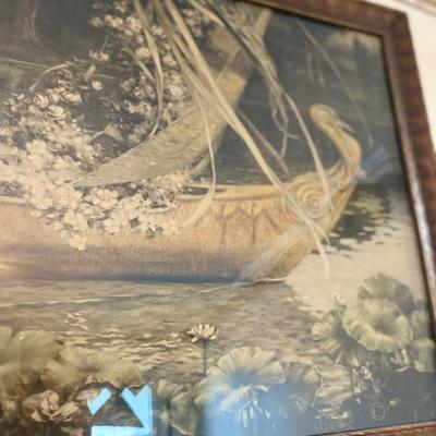 Sale Photo Thumbnail #106