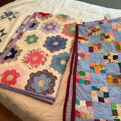 Sale Photo Thumbnail #156