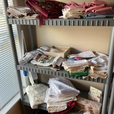 Sale Photo Thumbnail #173