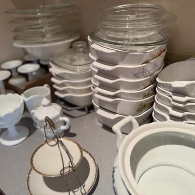 Sale Photo Thumbnail #92