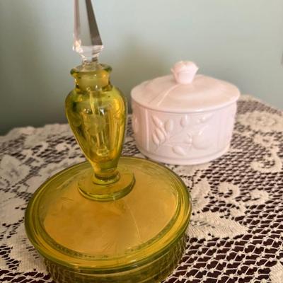 Sale Photo Thumbnail #146