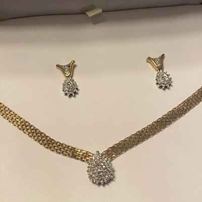 Sale Photo Thumbnail #223