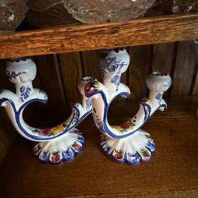 Sale Photo Thumbnail #113