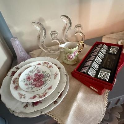 Sale Photo Thumbnail #63