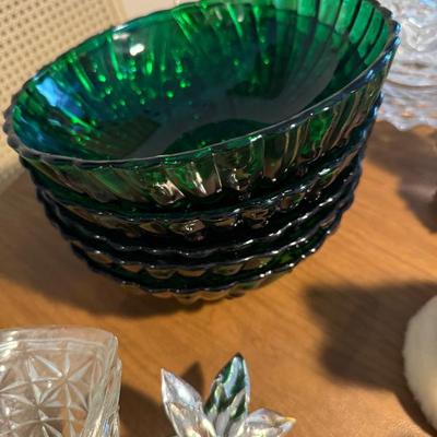 Sale Photo Thumbnail #43