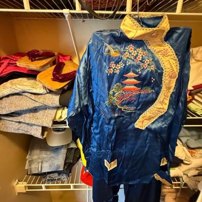 Sale Photo Thumbnail #181