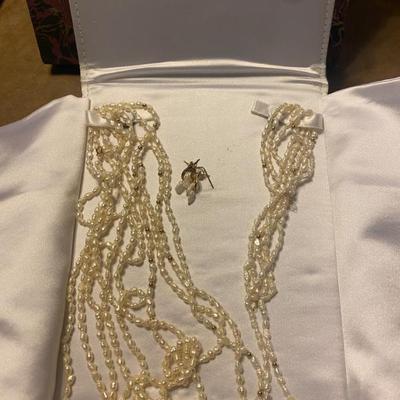 Sale Photo Thumbnail #241