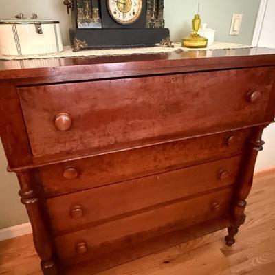 Sale Photo Thumbnail #144