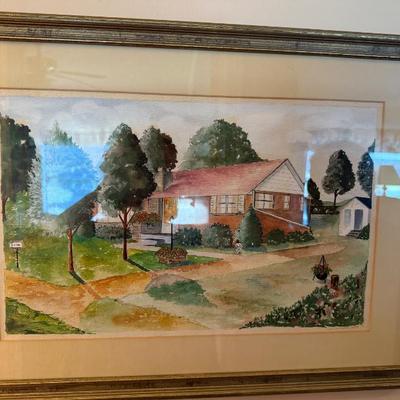 Sale Photo Thumbnail #132