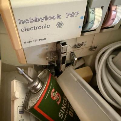 Sale Photo Thumbnail #213