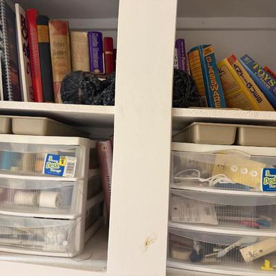 Sale Photo Thumbnail #197