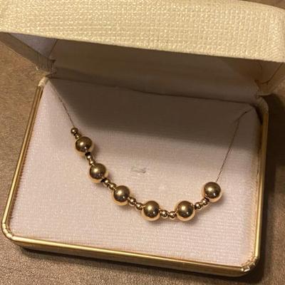 Sale Photo Thumbnail #222