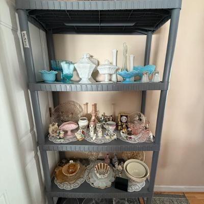 Sale Photo Thumbnail #56