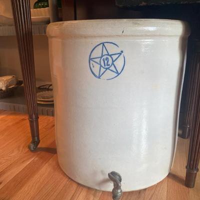 Sale Photo Thumbnail #44