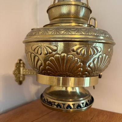 Sale Photo Thumbnail #121