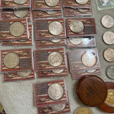 Sale Photo Thumbnail #275