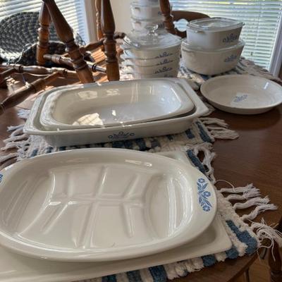 Sale Photo Thumbnail #91