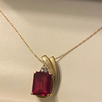 Sale Photo Thumbnail #255