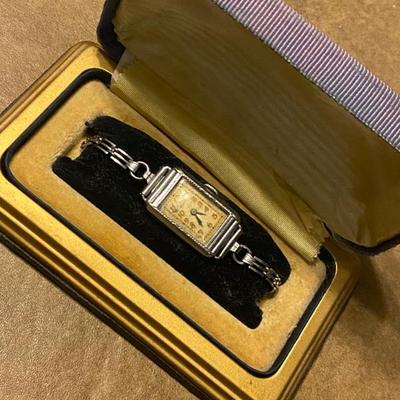 Sale Photo Thumbnail #228