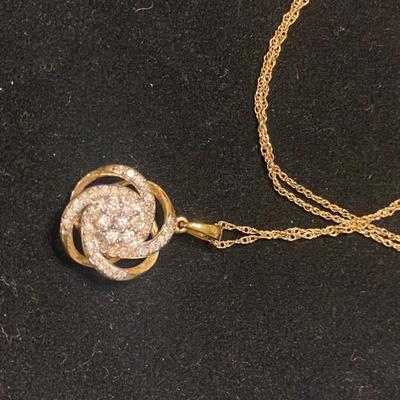 Sale Photo Thumbnail #239