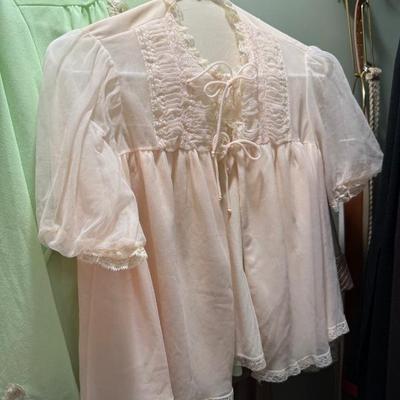 Sale Photo Thumbnail #160