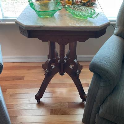 Sale Photo Thumbnail #20