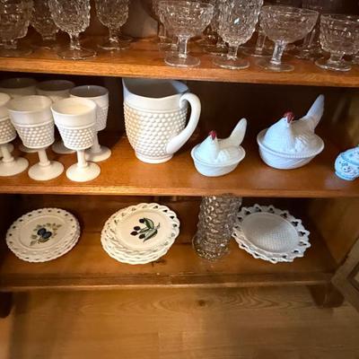 Sale Photo Thumbnail #110