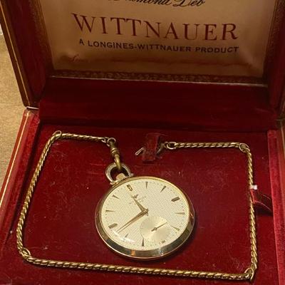 Sale Photo Thumbnail #264