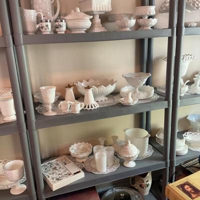 Sale Photo Thumbnail #126