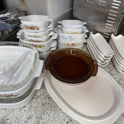 Sale Photo Thumbnail #81