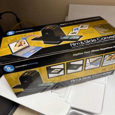 Sale Photo Thumbnail #194