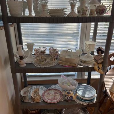 Sale Photo Thumbnail #64