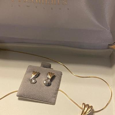 Sale Photo Thumbnail #215