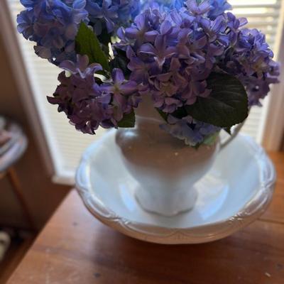 Sale Photo Thumbnail #168