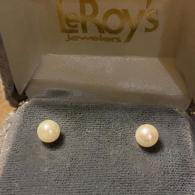 Sale Photo Thumbnail #258