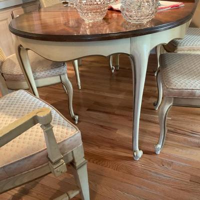 Sale Photo Thumbnail #5