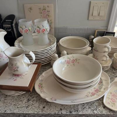 Sale Photo Thumbnail #94