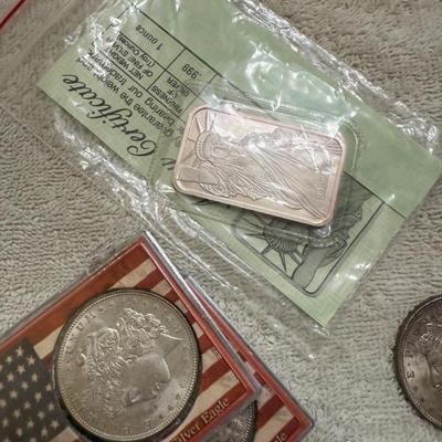 Sale Photo Thumbnail #270