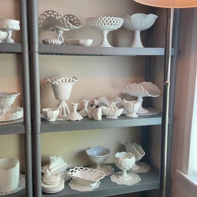 Sale Photo Thumbnail #127