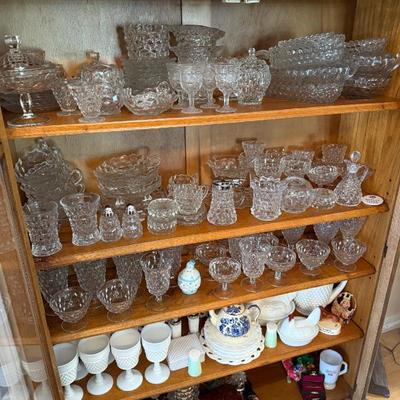 Sale Photo Thumbnail #107