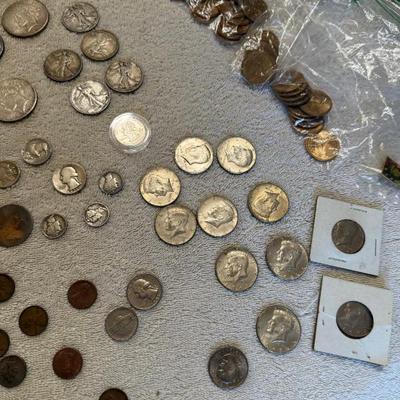 Sale Photo Thumbnail #272