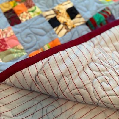 Sale Photo Thumbnail #155