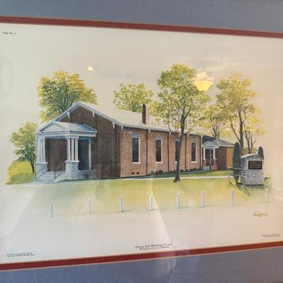 Sale Photo Thumbnail #29